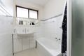 Property photo of 565 Middleborough Road Box Hill North VIC 3129