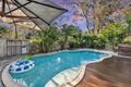 Property photo of 6 Cordia Close Redland Bay QLD 4165