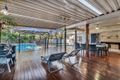 Property photo of 6 Cordia Close Redland Bay QLD 4165