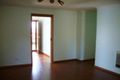Property photo of 4 Bainbridge Close Chisholm ACT 2905