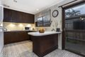 Property photo of 44 Drysdale Avenue Frankston VIC 3199