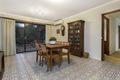 Property photo of 44 Drysdale Avenue Frankston VIC 3199