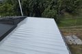 Property photo of 60 Gordon Street Mount Morgan QLD 4714