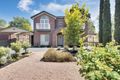 Property photo of 48 Bradey Road Windsor Gardens SA 5087