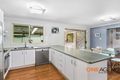 Property photo of 17 Yulara Drive Albion Park NSW 2527
