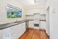Property photo of 32 Dawn Crescent Thornlands QLD 4164
