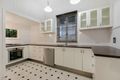 Property photo of 21 Owen Street Wooloowin QLD 4030