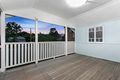 Property photo of 21 Owen Street Wooloowin QLD 4030