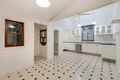Property photo of 21 Owen Street Wooloowin QLD 4030