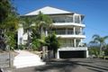 Property photo of LOT 2/9 Julia Street North Burleigh Heads QLD 4220