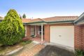 Property photo of 8/1401-1405 High Street Road Wantirna South VIC 3152