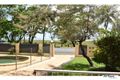 Property photo of 1/53 Sims Esplanade Yorkeys Knob QLD 4878