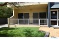 Property photo of 1/53 Sims Esplanade Yorkeys Knob QLD 4878