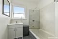 Property photo of 16 Gordon Square George Town TAS 7253