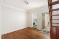 Property photo of 178 McElhone Street Woolloomooloo NSW 2011