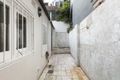 Property photo of 178 McElhone Street Woolloomooloo NSW 2011
