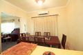 Property photo of 4 Spica Place Emerald QLD 4720