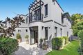 Property photo of 1/3 Bundarra Road Bellevue Hill NSW 2023