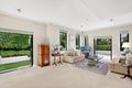 Property photo of 1/3 Bundarra Road Bellevue Hill NSW 2023