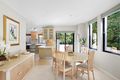 Property photo of 1/3 Bundarra Road Bellevue Hill NSW 2023