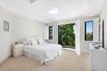 Property photo of 1/3 Bundarra Road Bellevue Hill NSW 2023