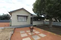 Property photo of 64 Caw Street Merredin WA 6415