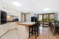 Property photo of 2/12-20 Foote Street Templestowe Lower VIC 3107
