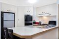 Property photo of 2/12-20 Foote Street Templestowe Lower VIC 3107