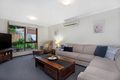 Property photo of 2/12-20 Foote Street Templestowe Lower VIC 3107