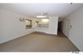 Property photo of 1/53 Sims Esplanade Yorkeys Knob QLD 4878