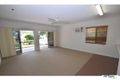 Property photo of 1/53 Sims Esplanade Yorkeys Knob QLD 4878