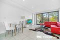 Property photo of 65/10-14 Hazlewood Place Epping NSW 2121
