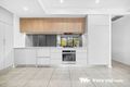 Property photo of 65/10-14 Hazlewood Place Epping NSW 2121