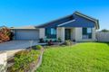 Property photo of 9 Alford Place Wellington Point QLD 4160