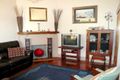 Property photo of 25 Wawunna Road Horsham VIC 3400
