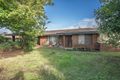 Property photo of 7 Lalina Way Wanneroo WA 6065