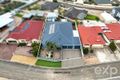 Property photo of 6 Westside Avenue Moonta Bay SA 5558