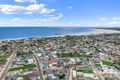 Property photo of 6 Westside Avenue Moonta Bay SA 5558