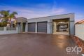 Property photo of 6 Westside Avenue Moonta Bay SA 5558