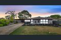 Property photo of 4 Berwick Place Melton West VIC 3337