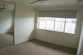 Property photo of 7 Pyrite Place Edmonton QLD 4869