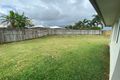 Property photo of 7 Pyrite Place Edmonton QLD 4869