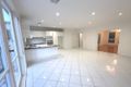 Property photo of 2/648 Inkerman Road Caulfield North VIC 3161