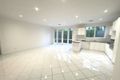 Property photo of 2/648 Inkerman Road Caulfield North VIC 3161