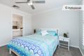 Property photo of 24 Bowerbird Crescent St Clair NSW 2759