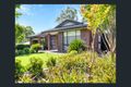 Property photo of 110 Brougham Drive Valley View SA 5093