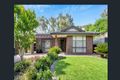 Property photo of 110 Brougham Drive Valley View SA 5093
