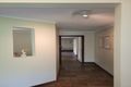 Property photo of 110 Brougham Drive Valley View SA 5093