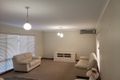 Property photo of 110 Brougham Drive Valley View SA 5093