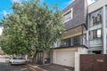 Property photo of 25 Bartels Street Adelaide SA 5000